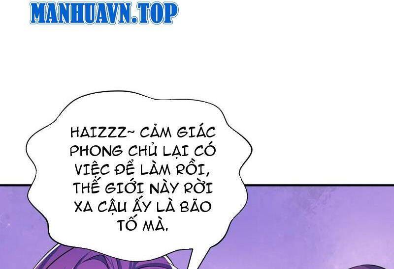 Kỷ Nguyên Kỳ Lạ Chap 392 - Next Chap 393