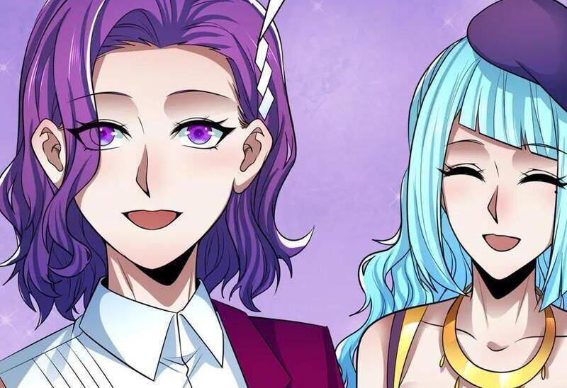 Kỷ Nguyên Kỳ Lạ Chap 392 - Next Chap 393