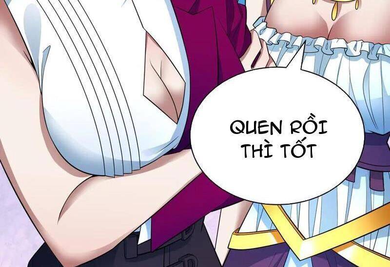 Kỷ Nguyên Kỳ Lạ Chap 392 - Next Chap 393