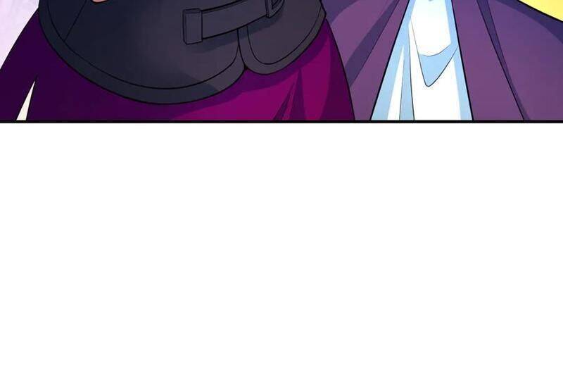 Kỷ Nguyên Kỳ Lạ Chap 392 - Next Chap 393