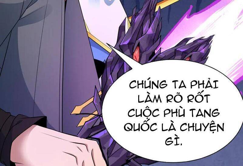 Kỷ Nguyên Kỳ Lạ Chap 392 - Next Chap 393