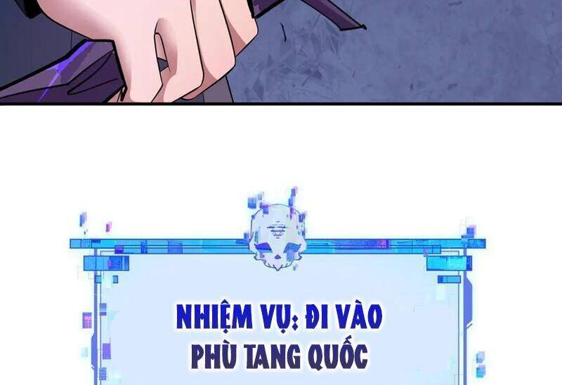 Kỷ Nguyên Kỳ Lạ Chap 392 - Next Chap 393