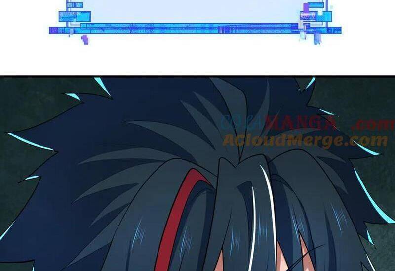 Kỷ Nguyên Kỳ Lạ Chap 392 - Next Chap 393