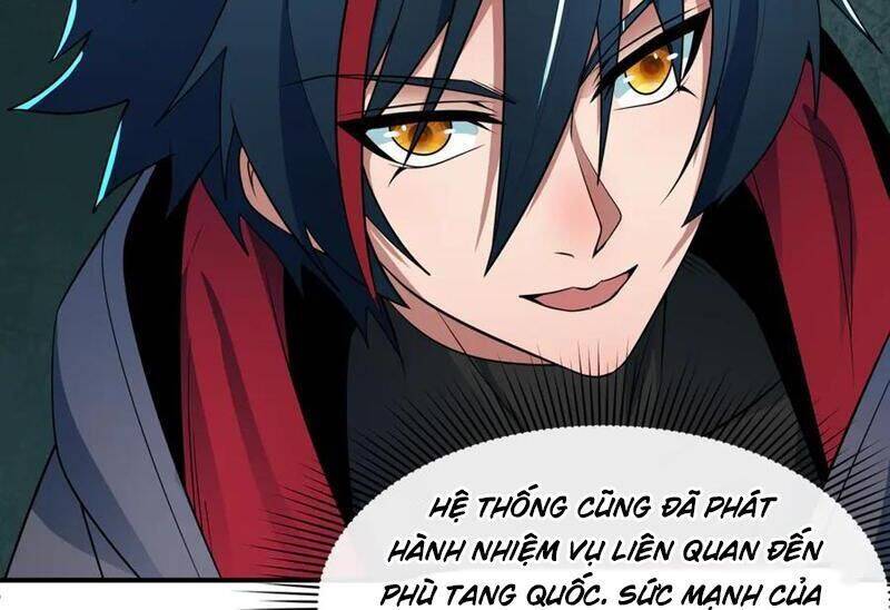 Kỷ Nguyên Kỳ Lạ Chap 392 - Next Chap 393