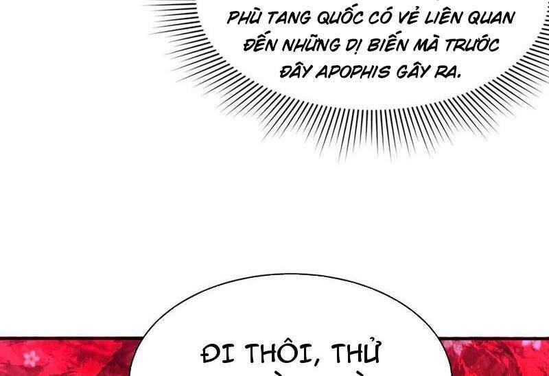 Kỷ Nguyên Kỳ Lạ Chap 392 - Next Chap 393