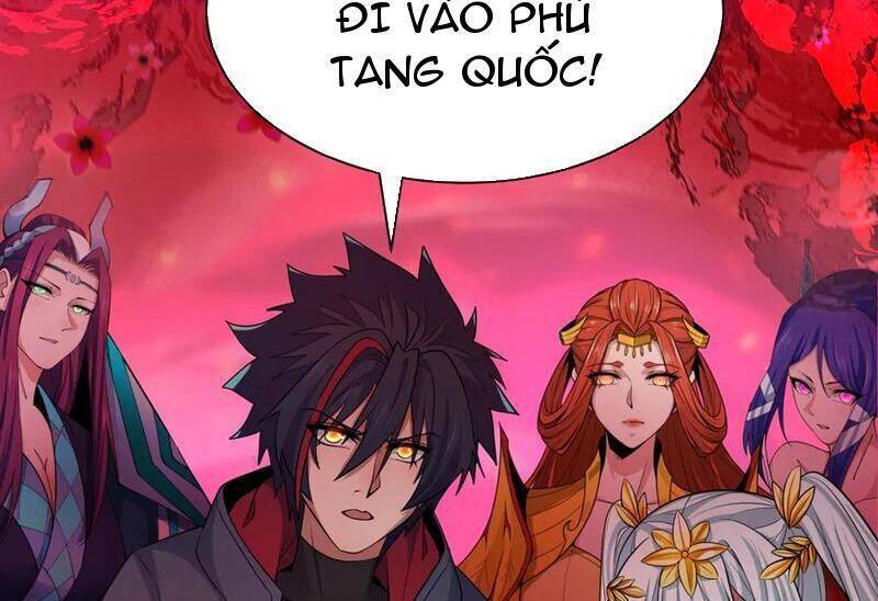 Kỷ Nguyên Kỳ Lạ Chap 392 - Next Chap 393