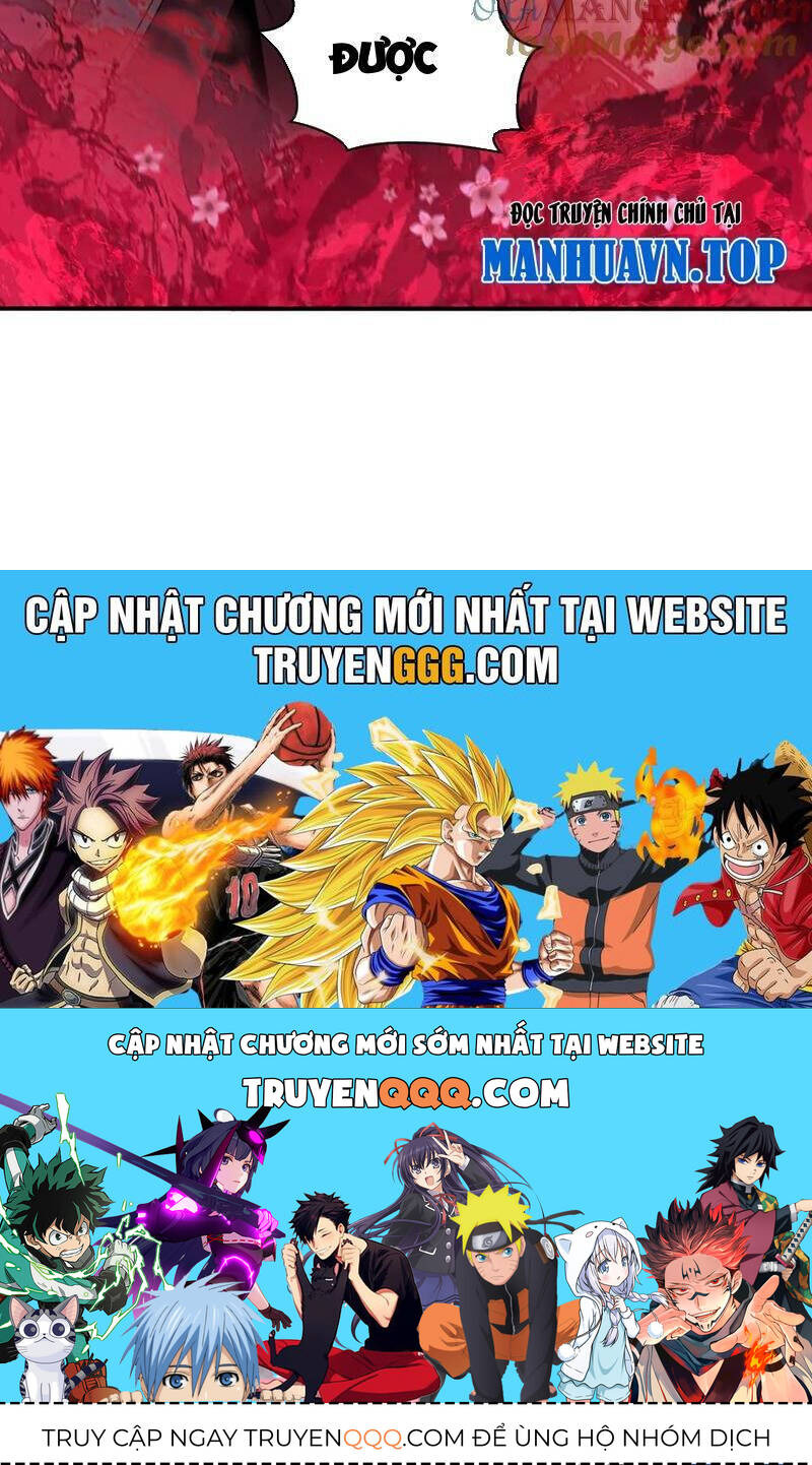 Kỷ Nguyên Kỳ Lạ Chap 392 - Next Chap 393