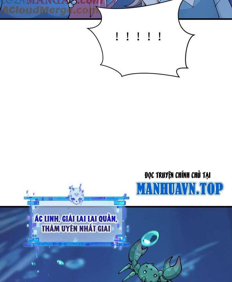 Kỷ Nguyên Kỳ Lạ Chap 392 - Next Chap 393