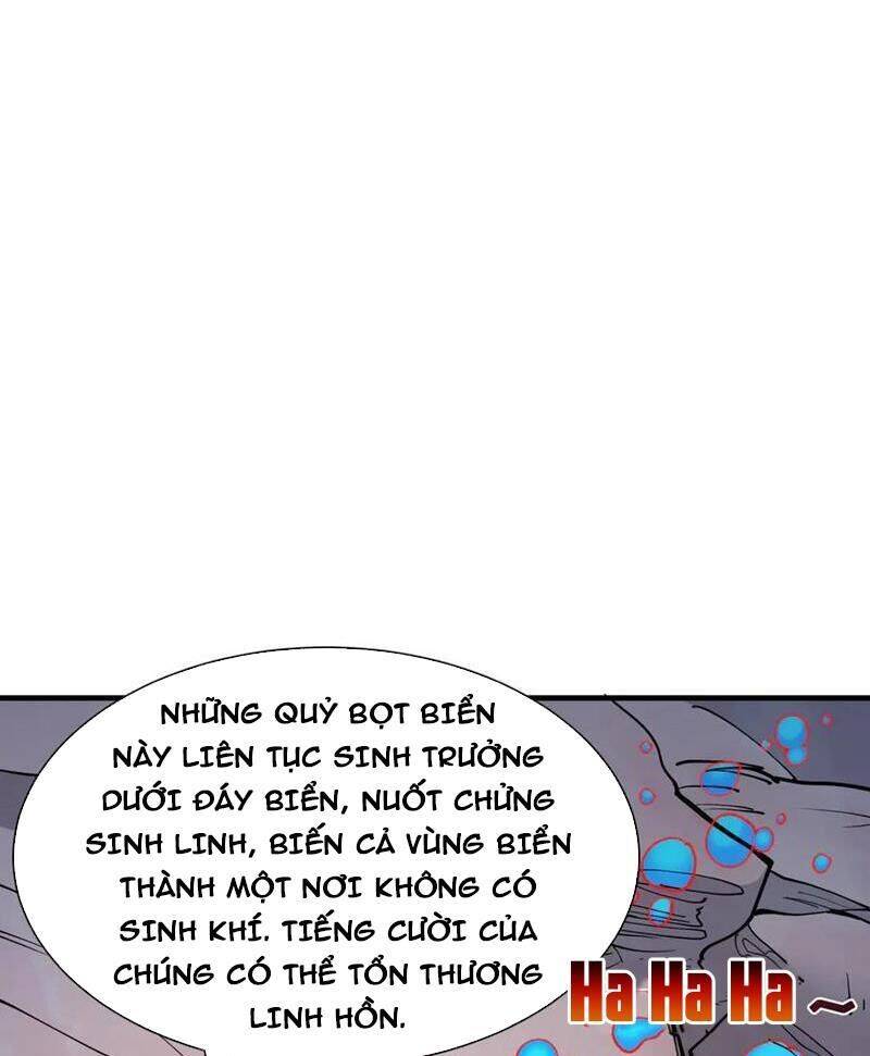 Kỷ Nguyên Kỳ Lạ Chap 392 - Next Chap 393