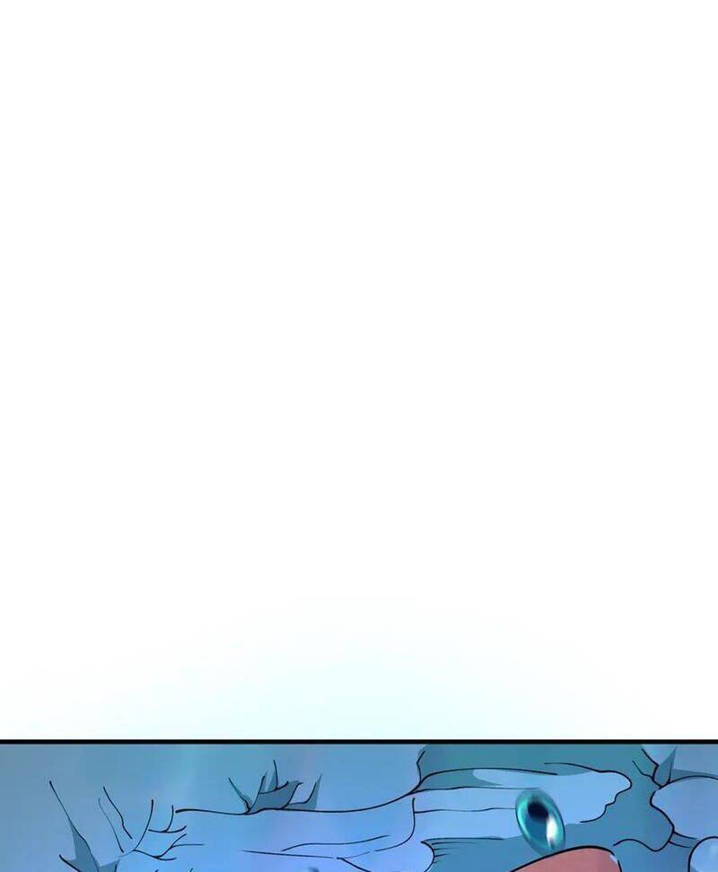 Kỷ Nguyên Kỳ Lạ Chap 392 - Next Chap 393