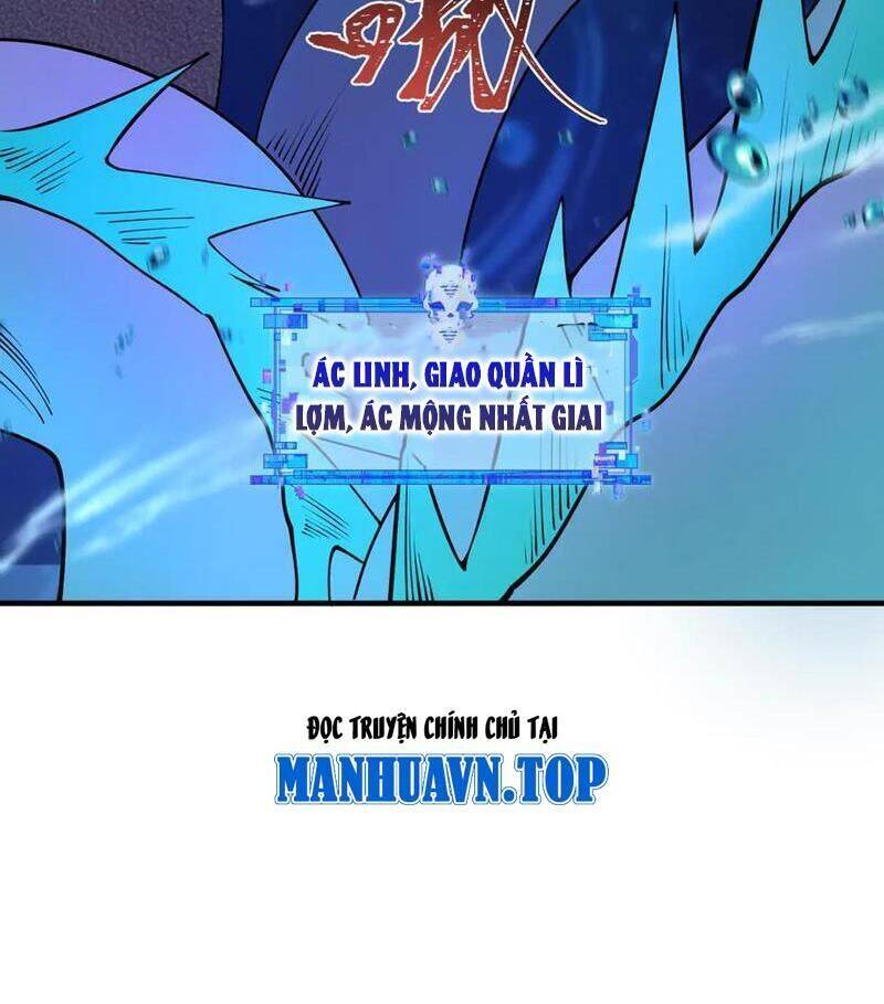 Kỷ Nguyên Kỳ Lạ Chap 392 - Next Chap 393