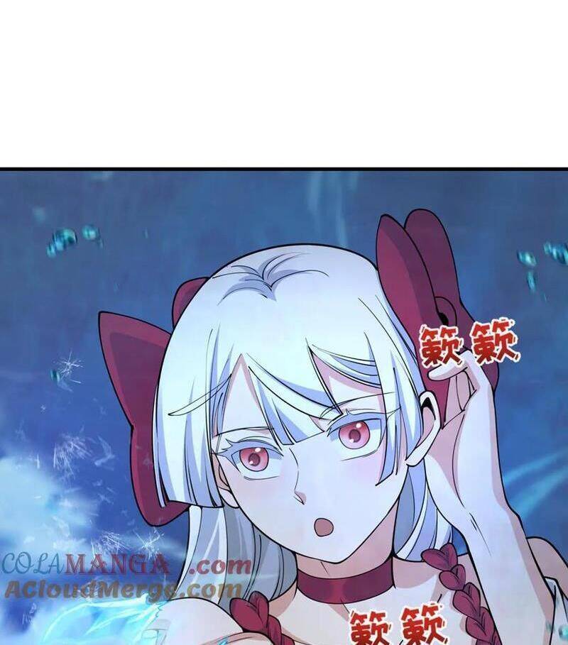 Kỷ Nguyên Kỳ Lạ Chap 392 - Next Chap 393