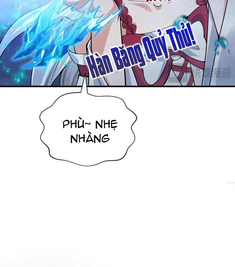 Kỷ Nguyên Kỳ Lạ Chap 392 - Next Chap 393