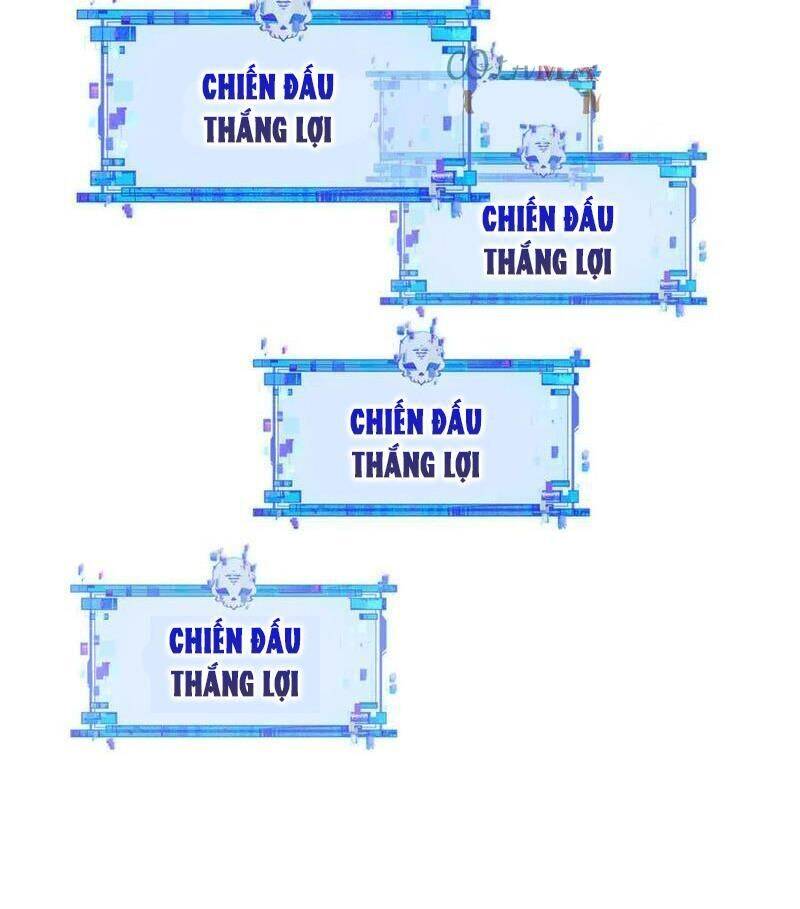 Kỷ Nguyên Kỳ Lạ Chap 392 - Next Chap 393