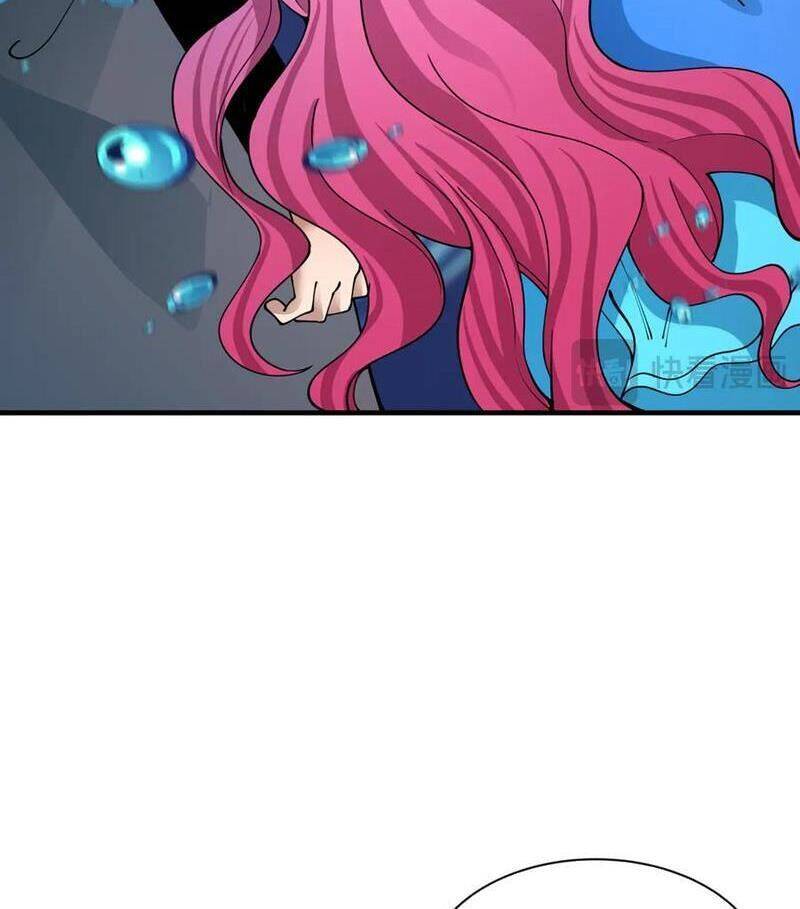 Kỷ Nguyên Kỳ Lạ Chap 392 - Next Chap 393