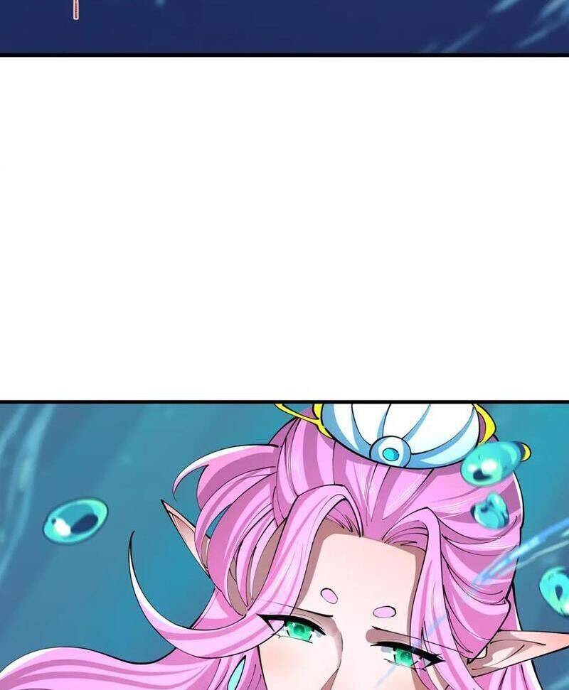 Kỷ Nguyên Kỳ Lạ Chap 392 - Next Chap 393