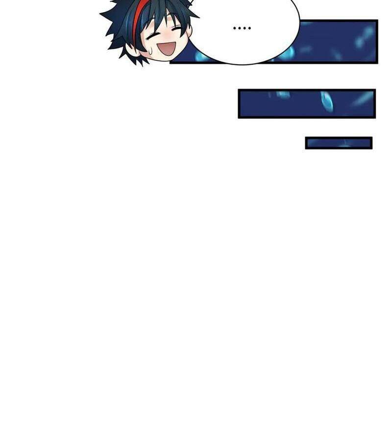 Kỷ Nguyên Kỳ Lạ Chap 392 - Next Chap 393