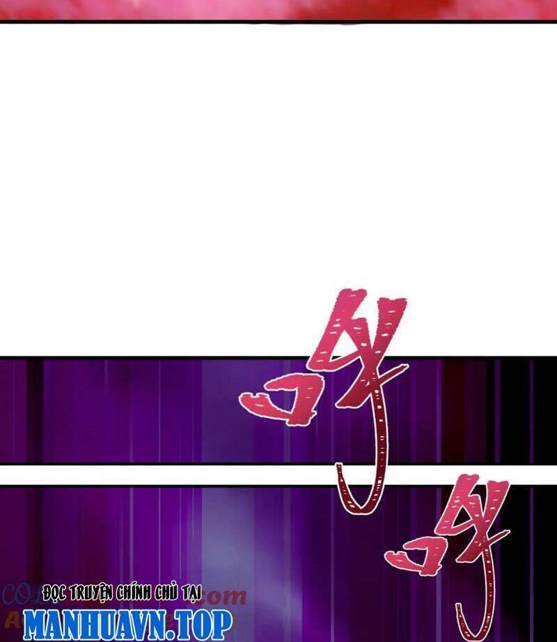 Kỷ Nguyên Kỳ Lạ Chap 392 - Next Chap 393