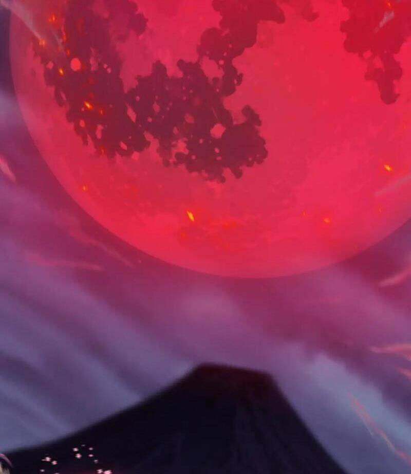 Kỷ Nguyên Kỳ Lạ Chap 392 - Next Chap 393