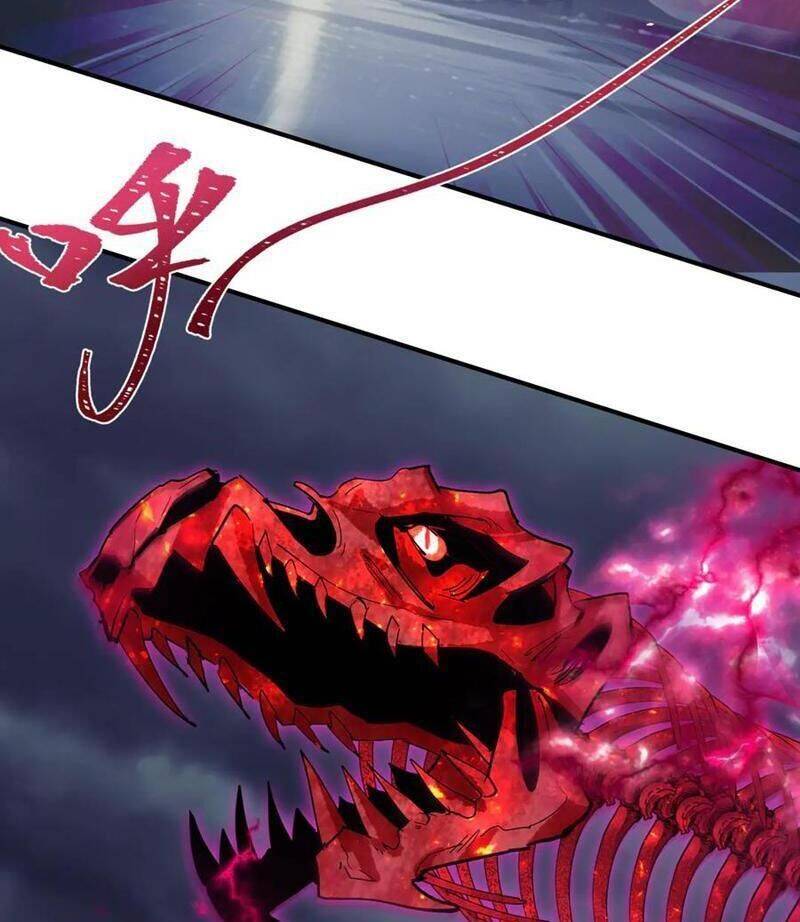 Kỷ Nguyên Kỳ Lạ Chap 392 - Next Chap 393
