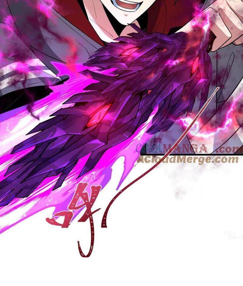 Kỷ Nguyên Kỳ Lạ Chap 392 - Next Chap 393