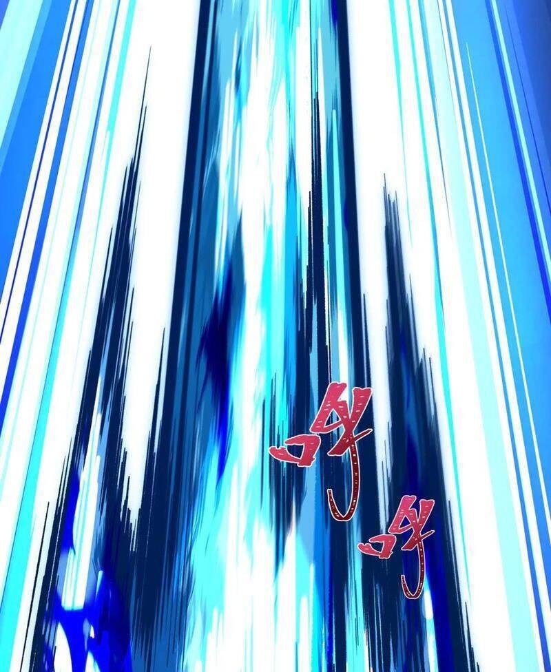 Kỷ Nguyên Kỳ Lạ Chap 392 - Next Chap 393