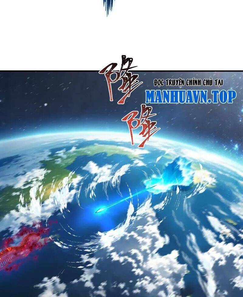 Kỷ Nguyên Kỳ Lạ Chap 392 - Next Chap 393