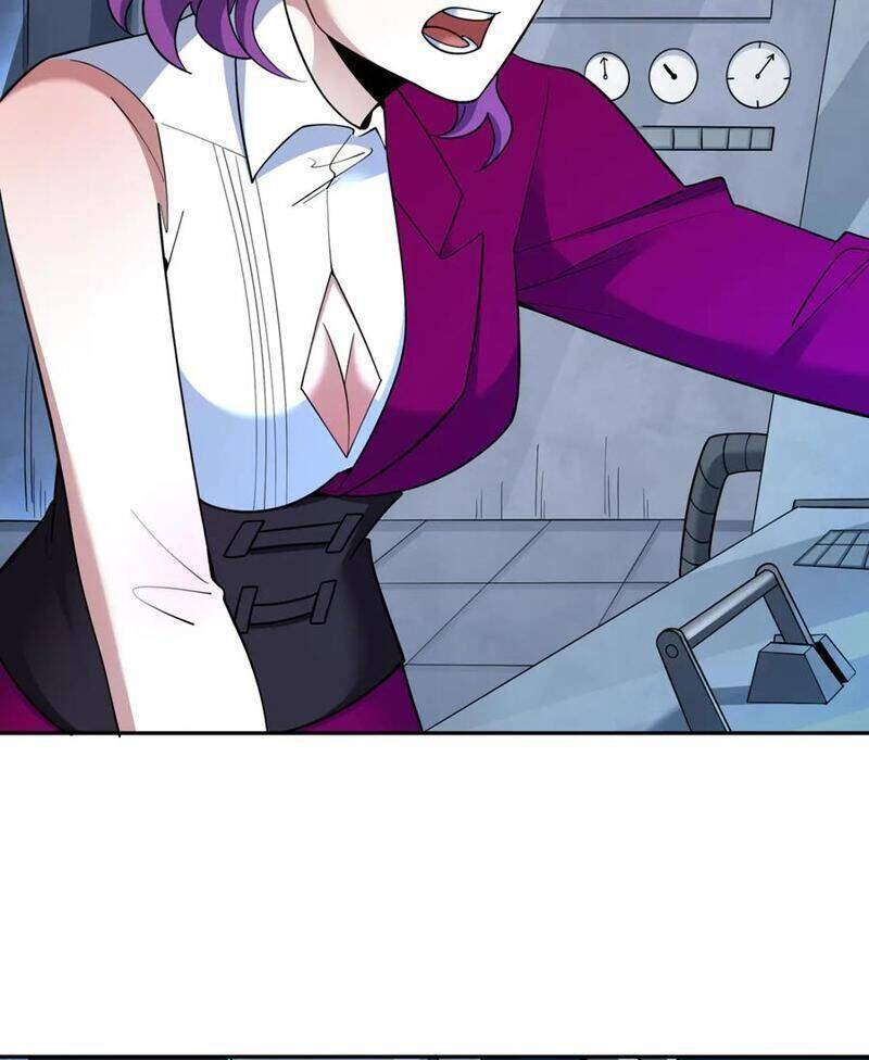 Kỷ Nguyên Kỳ Lạ Chap 392 - Next Chap 393