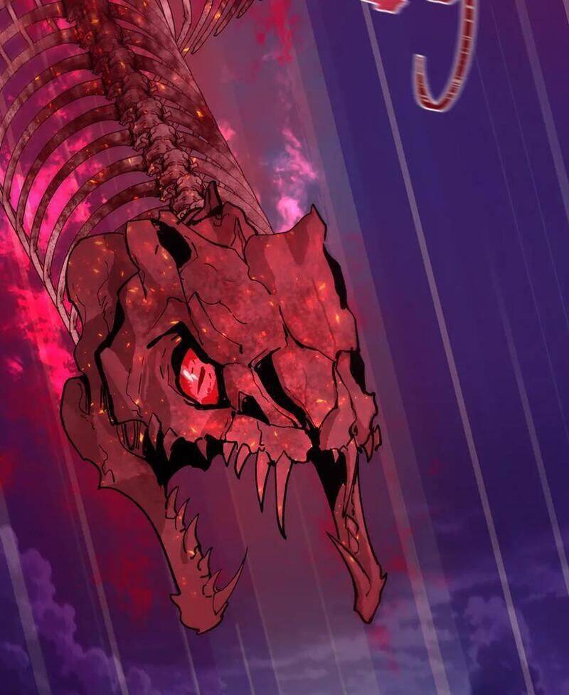 Kỷ Nguyên Kỳ Lạ Chap 392 - Next Chap 393