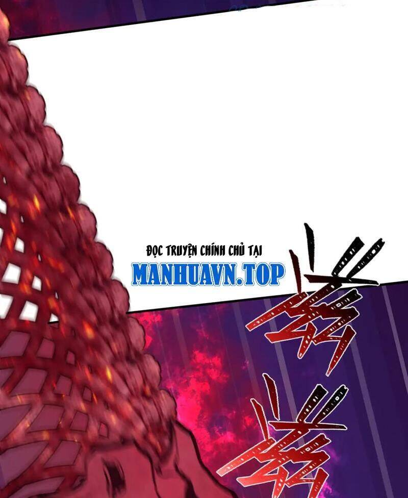 Kỷ Nguyên Kỳ Lạ Chap 392 - Next Chap 393