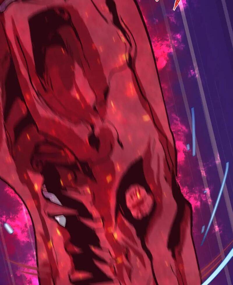 Kỷ Nguyên Kỳ Lạ Chap 392 - Next Chap 393