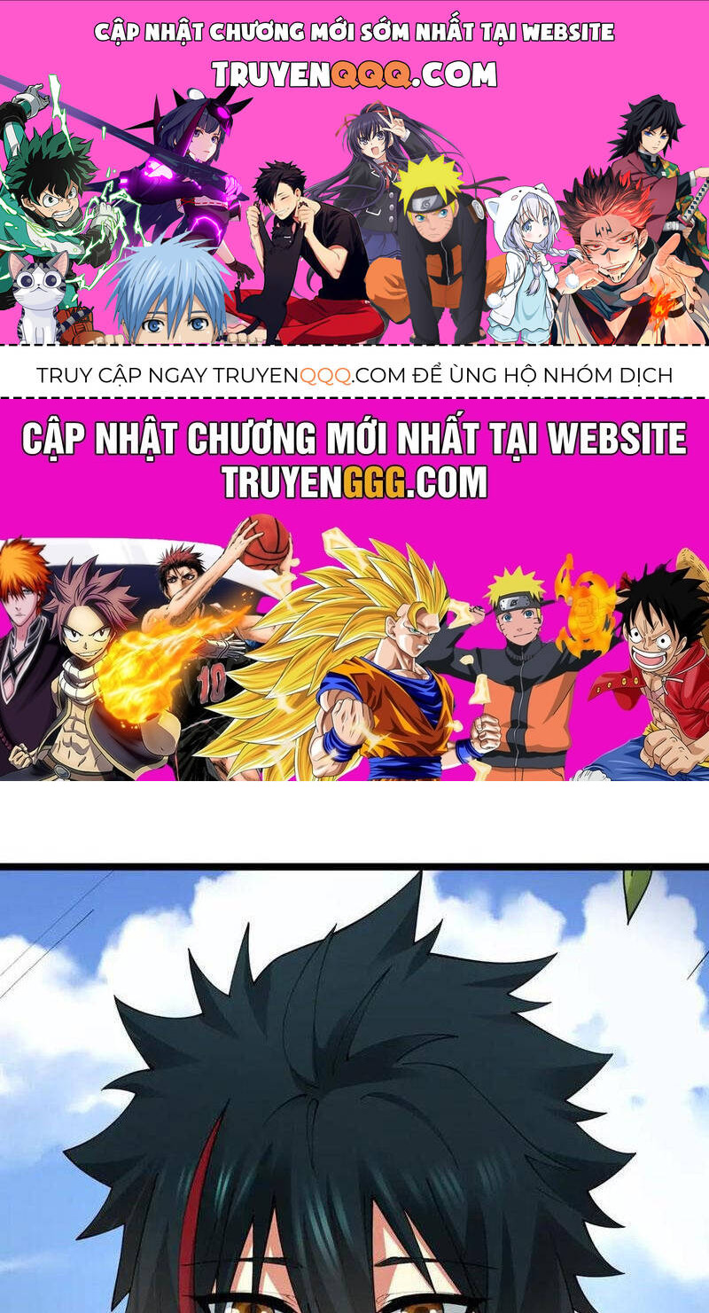Kỷ Nguyên Kỳ Lạ Chap 397 - Next Chap 398