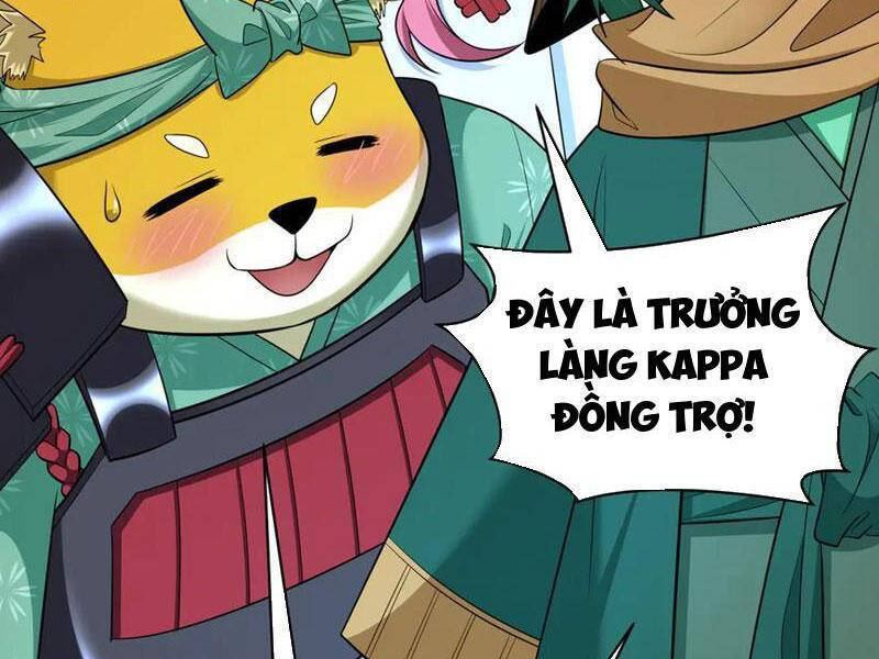 Kỷ Nguyên Kỳ Lạ Chap 397 - Next Chap 398