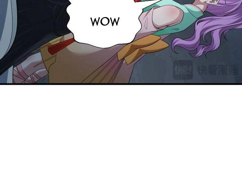 Kỷ Nguyên Kỳ Lạ Chap 397 - Next Chap 398