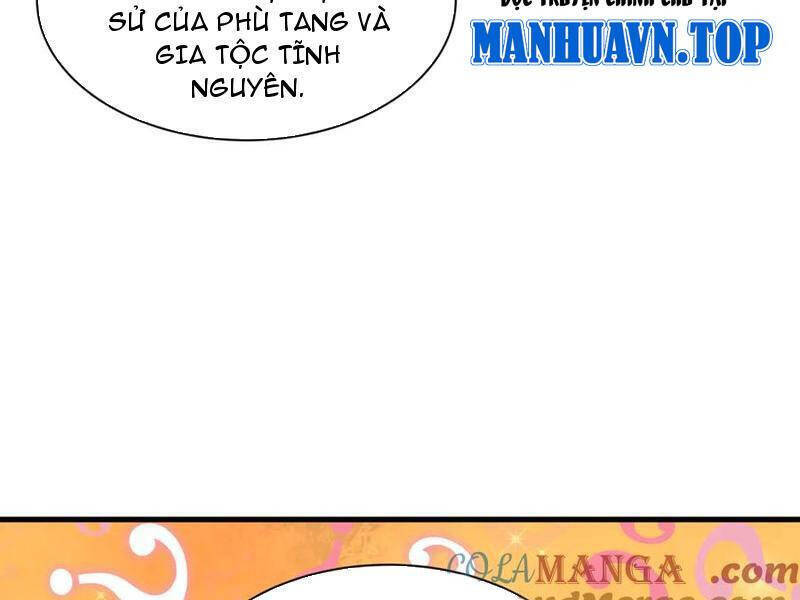 Kỷ Nguyên Kỳ Lạ Chap 397 - Next Chap 398