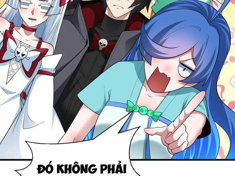 Kỷ Nguyên Kỳ Lạ Chap 397 - Next Chap 398
