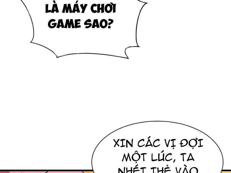 Kỷ Nguyên Kỳ Lạ Chap 397 - Next Chap 398