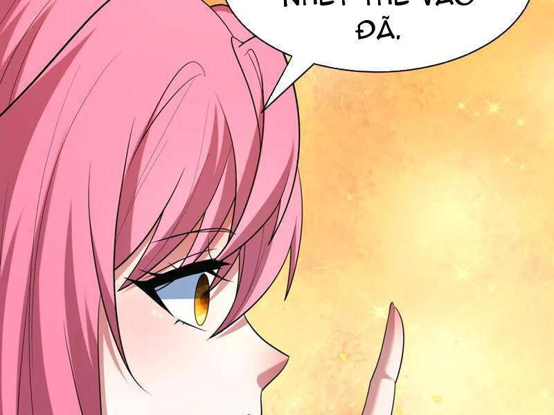 Kỷ Nguyên Kỳ Lạ Chap 397 - Next Chap 398