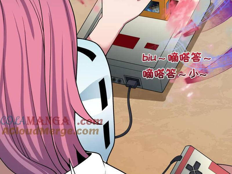 Kỷ Nguyên Kỳ Lạ Chap 397 - Next Chap 398