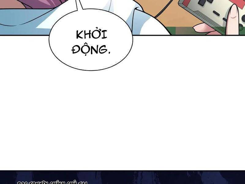 Kỷ Nguyên Kỳ Lạ Chap 397 - Next Chap 398