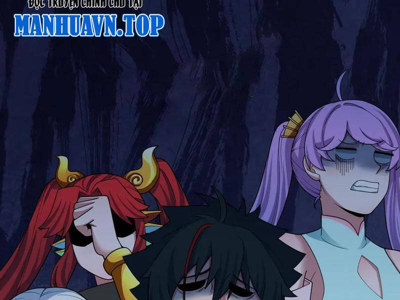 Kỷ Nguyên Kỳ Lạ Chap 397 - Next Chap 398