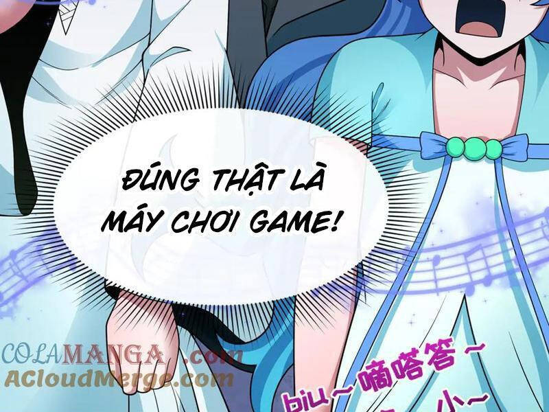 Kỷ Nguyên Kỳ Lạ Chap 397 - Next Chap 398