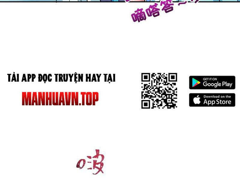 Kỷ Nguyên Kỳ Lạ Chap 397 - Next Chap 398