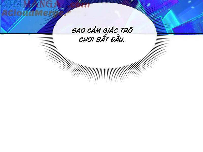 Kỷ Nguyên Kỳ Lạ Chap 397 - Next Chap 398
