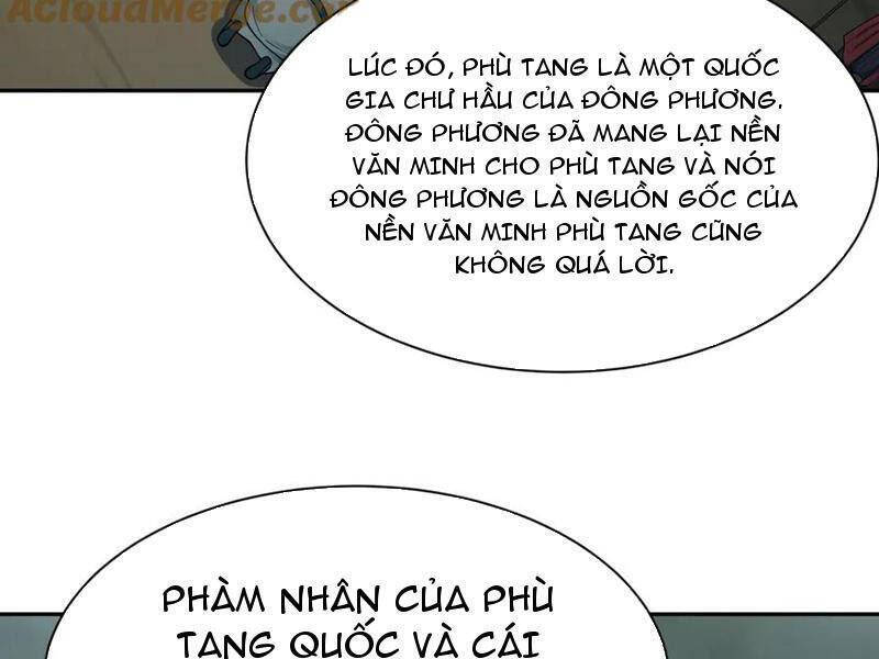 Kỷ Nguyên Kỳ Lạ Chap 397 - Next Chap 398