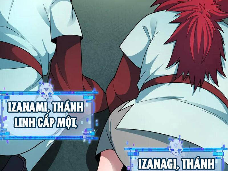 Kỷ Nguyên Kỳ Lạ Chap 397 - Next Chap 398