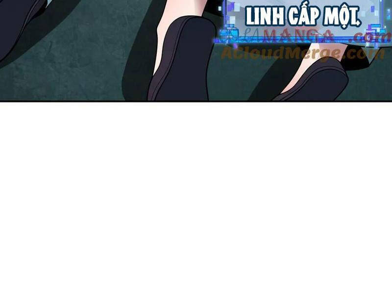 Kỷ Nguyên Kỳ Lạ Chap 397 - Next Chap 398