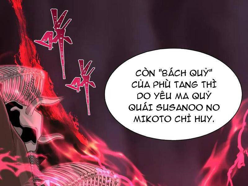 Kỷ Nguyên Kỳ Lạ Chap 397 - Next Chap 398