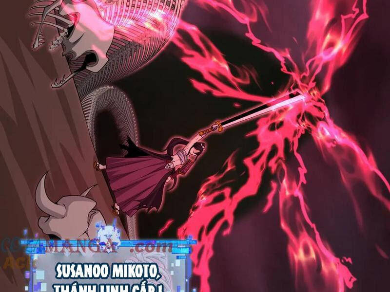 Kỷ Nguyên Kỳ Lạ Chap 397 - Next Chap 398