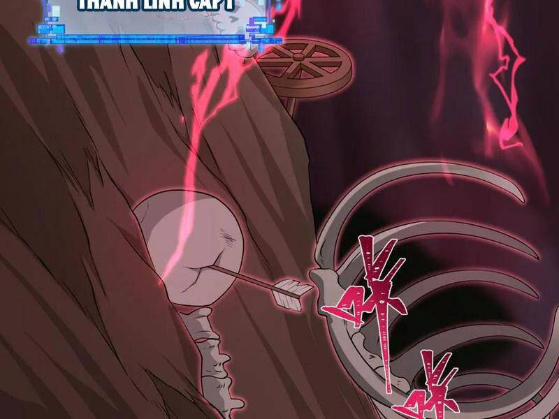 Kỷ Nguyên Kỳ Lạ Chap 397 - Next Chap 398